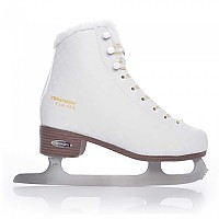 [해외]TEMPISH 아이스 스케이트 Giulia 14139823557 White
