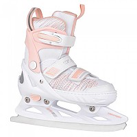 [해외]TEMPISH 소녀 아이스 스케이트 Gokid Ice 14139823563 White