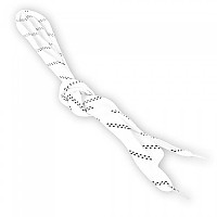 [해외]TEMPISH 아이스 스케이트 끈 200 cm 14139823592 White