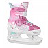 [해외]TEMPISH 소녀 아이스 스케이트 Ice Sky 14139823599 Pink