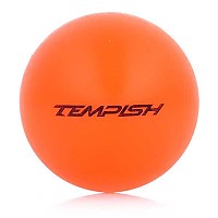 [해외]TEMPISH 인라인 공 Hockey 14139823604 Orange