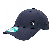 [해외]뉴에라 캡 9Forty Flawless New York Yankees 14136473300 Navy