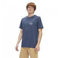 [해외]HYDROPONIC Off Shore 반팔 티셔츠 14139671088 Dark Blue