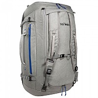 [해외]타톤카 Duffle Bag 65L 배낭 4137992782 Grey