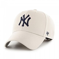 [해외]47 캡 MLB New York Yankees MVP 137968505 Bone