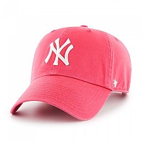 [해외]47 캡 MLB New York Yankees Clean Up 138704564 Be