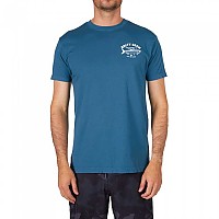 [해외]SALTY CREW Tarpon Premium 반팔 티셔츠 139450117 Deep Sea