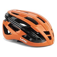 [해외]CONOR MOD R6 헬멧 1139680356 Orange