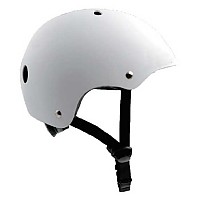 [해외]GIST Backflip 어반 헬멧 1139820842 White