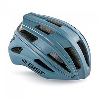 [해외]GIST Luxo 헬멧 1139821148 Blue