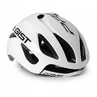 [해외]GIST Primo Restyling 헬멧 1139821274 White