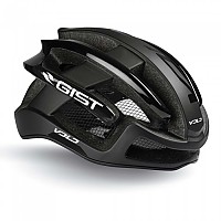 [해외]GIST Volo 헬멧 1139821503 Black