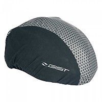 [해외]GIST 헬멧 커버 1139821068 Grey / Black