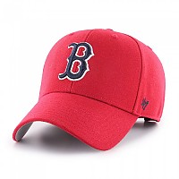 [해외]47 캡 MLB Boston Red Sox MVP 137968435 Red