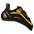 [해외]라 스포르티바 등반 신발 Miura VS 4139634209 Black / Yellow