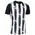 [해외]조마 Inter III 반팔 티셔츠 3139629308 Black / White