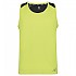 [해외]루카 Mellois R 민소매 티셔츠 6139479783 Light Green