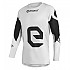 [해외]ELEVEIT X Treme 23 긴팔 티셔츠 9139634801 Grey / Black