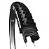 [해외]CST Premium 그립per Tubeless 29´´ x 2.25 MTB 타이어 1139804572 Black