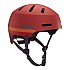 [해외]BERN 어반 헬멧 Macon 2.0 MIPS 1139862751 Matt Retro Rust