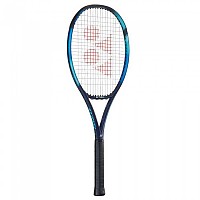 [해외]요넥스 테니스 라켓 Ezone Game 12139679597 Sky Blue