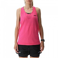 [해외]UYN Padel Series 민소매 티셔츠 12139715482 Pink Yarrow