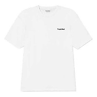 [해외]트로픽필 로고 반팔 티셔츠 139560935 Core White