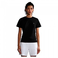 [해외]나파피리 S-Nina 반팔 티셔츠 139626628 Black