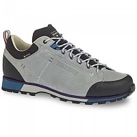 [해외]돌로미테 하이킹 신발 54 Hike Low Evo 고어텍스 4139762827 Aluminium Grey
