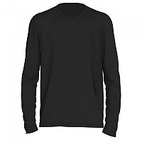 [해외]세븐메쉬 Roam 긴팔 티셔츠 1139774432 Black
