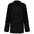 [해외]베로모다 긴 소매 셔츠 Magda 139728601 Black
