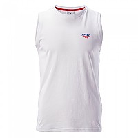 [해외]HI-TEC Nilan 민소매 티셔츠 4139766745 White