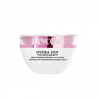[해외]랑콤 Hydra Zen Cream Normal Skin Spf15 50ml 135916154