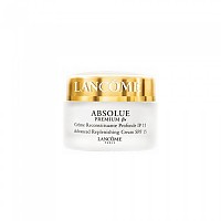 [해외]랑콤 Absolue Premium BX SPF15 50ml 136720693 Golden