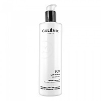 [해외]GALENIC Pur Velvety Milk Cleanses Removes Make-Up 400ml 137298168