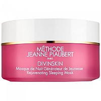 [해외]JEANNE PIAUBERT Divinskin Rejuvenating Sleeping Mask 50ml 137568860 Pink