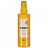 [해외]클로란 Polysianes Spray SPF30 200ml 137865210 Yellow