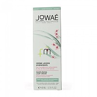 [해외]JOWAE 라이트 Moisturizing Cream 40ml 137866336