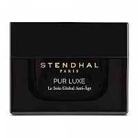 [해외]STENDHAL Pur Luxe Global Anti-Age Cream 50ml 138575395
