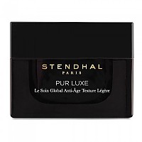 [해외]STENDHAL Pur Luxe Global Anti-Age 라이트 Cream 50ml 138575396