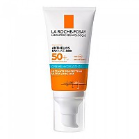 [해외]라포슈포제 Roche Anthelios SPF50 50ml S/Perf facial sunscreen 138981406