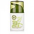 [해외]LA CHINATA 24 H Facial With Olive Oil 50 M Creams 139343587
