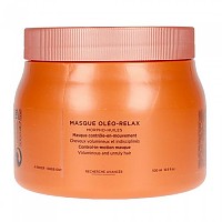 [해외]케라스타즈 Oleo Relax 500ml Hair Mask 139375611