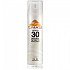 [해외]HIMAYA Natural Sports Sunscreen Solar Cream SPF30 200ml 139760456