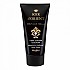 [해외]시슬리 Soir D´Orient Moisturizing Perfumed Body Cream 150ml 136621970 Black