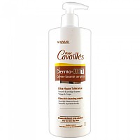 [해외]ROGE CAVAILLES Dermo UHT Cleansing Cream 500ml 137275602