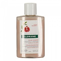 [해외]클로란 Pommegranate Color Enhancing 미니 25ml 137615571 Pink