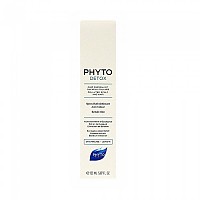[해외]PHYTO Detox Spray 150ml 137855223 Multicolor