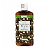 [해외]DRASANVI Almond Oil Body Oil 250ml 138929714 Multicolour