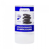 [해외]DRASANVI Alum Stone Deodorant 120gr 138929720 Multicolour